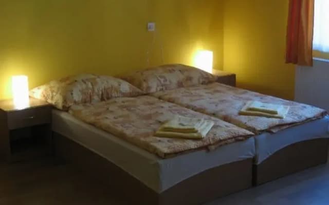 Hostel Altis - photo 5