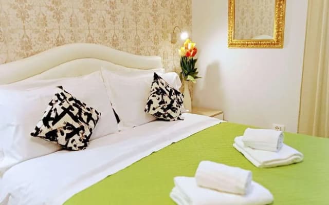 Termini Luxury home - photo 5