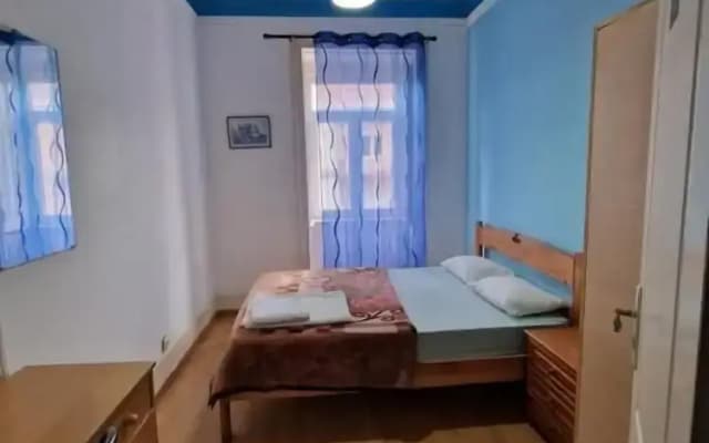 Alojamento Local Private Accommodation - photo 4
