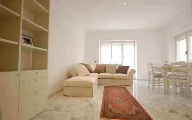 holidayhome Bibi - photo 4