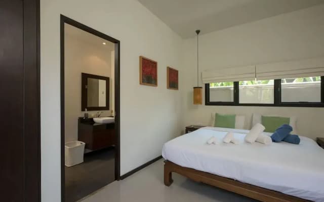 Villa Haeata - photo 2