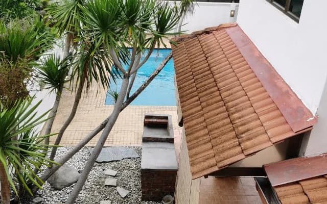 Kajang Grande Villa37H by Vale Pine - photo 2