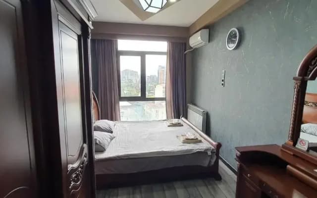 8 floor - photo 5