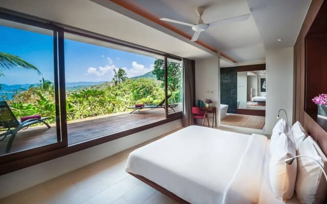 Villa Hin - photo 4