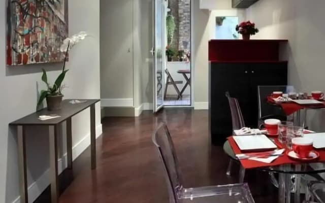 Residence Regola - photo 3