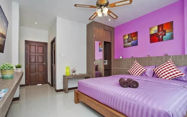Debonair Grande - photo 4
