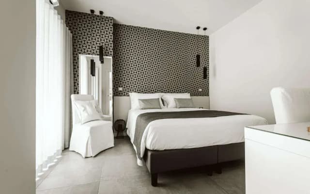 B&B Lumas - photo 4