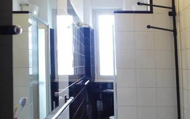 The 4th Floor - photo 4