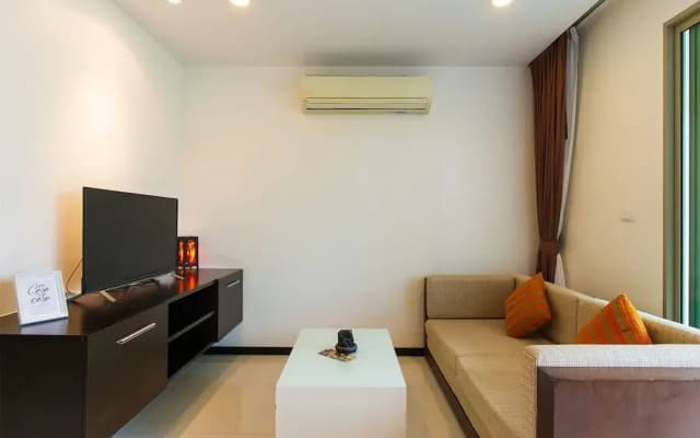 Kamala Regent by Alexanders - photo 4