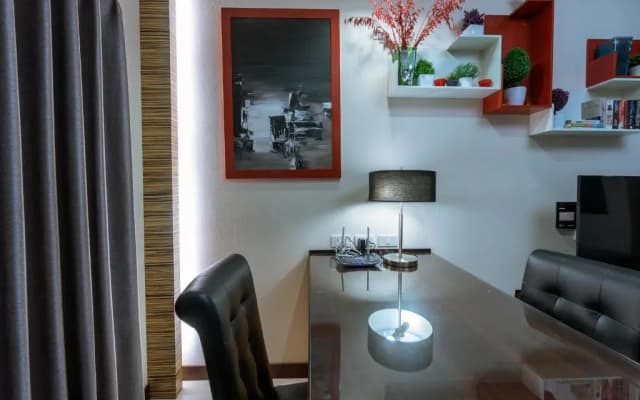 ARMO Nimman - photo 4