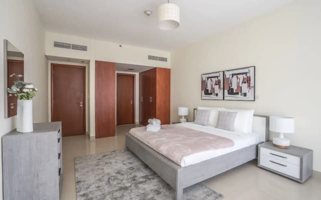 HiGuests - Park Towers - photo 2