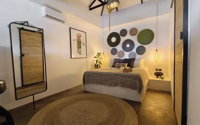 Paddy Palace - photo 4