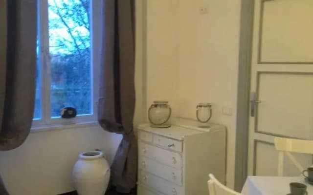 Blanc Maison Tevere - photo 3