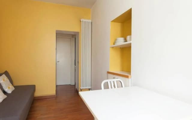 Youhosty - San Gottardo 13 - photo 3