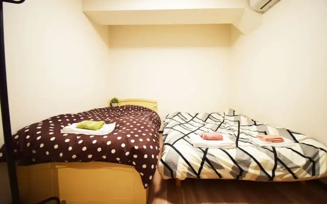 Start One Home Senzoku A - photo 2