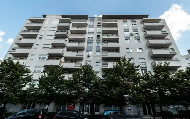Pleasant & Comfy Apartment in super location - photo 3