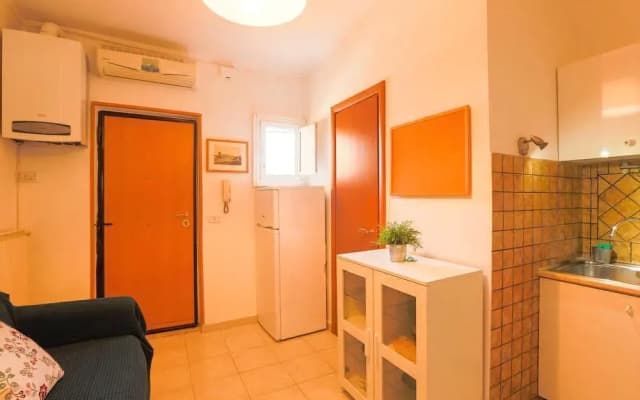 A Casa di Livia - photo 5