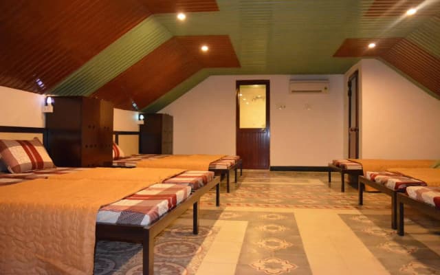 Botanic Garden Villas - photo 5