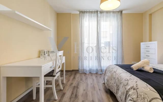 AYZ Villegas - Auto check-in property - photo 3