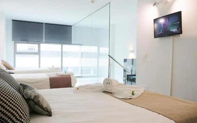 Seasonal Living Oshun Madrid Norte - photo 4