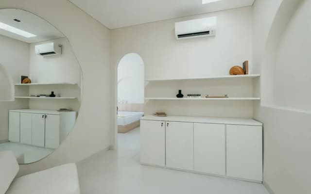Villa Vagabond Canggu - photo 5