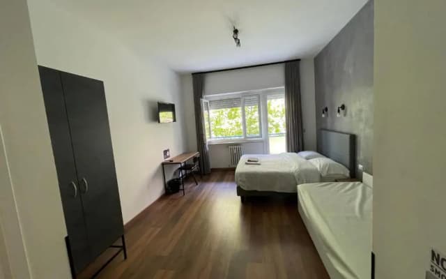 Licia Guest House - photo 3