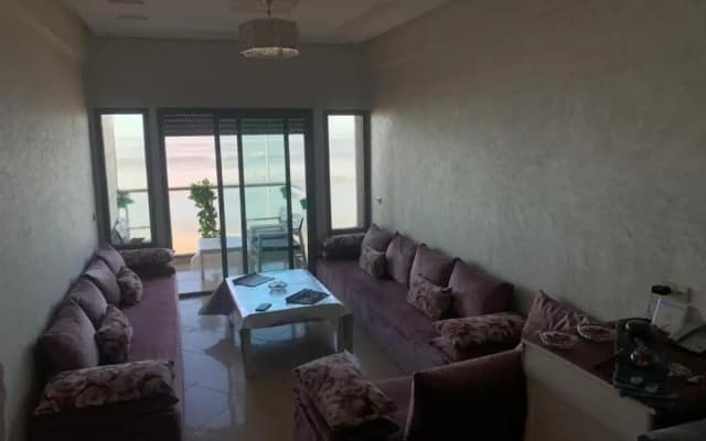 Riad Yasmine Marrakech - photo 2