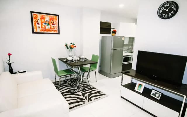 PP Plus Mansion - photo 3