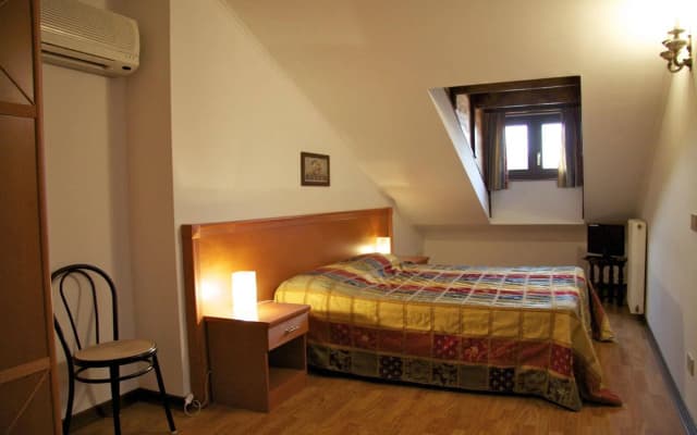 Villa Berghinz - photo 5
