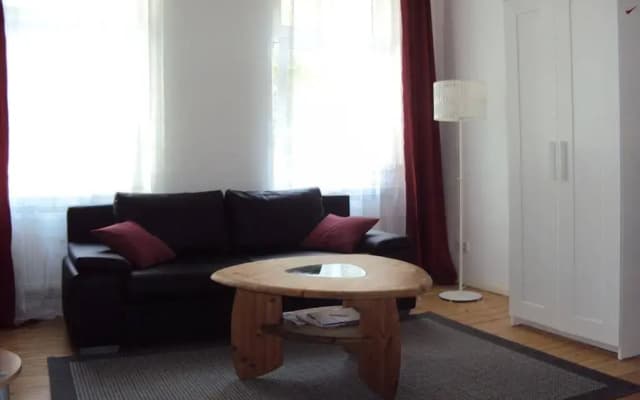 Lavie Apartments - photo 5