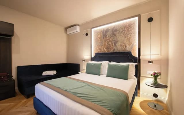 H77 Apartments - Maison D'Art Collection - photo 3