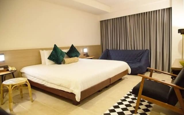 Baboona Beachfront Living - photo 5
