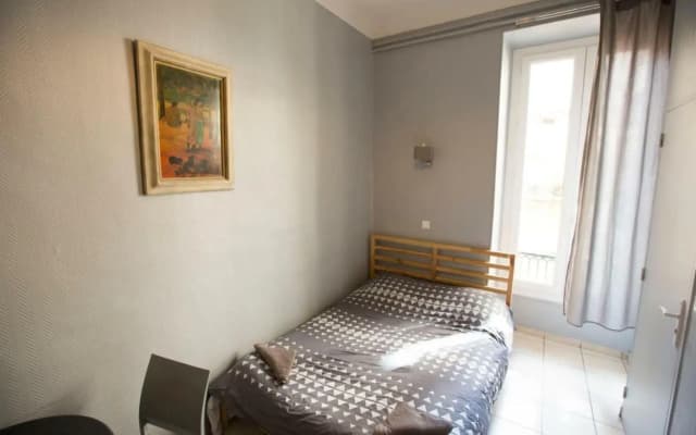 Pastoral - Hostel - photo 2