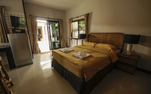 The Nest Samui - photo 5