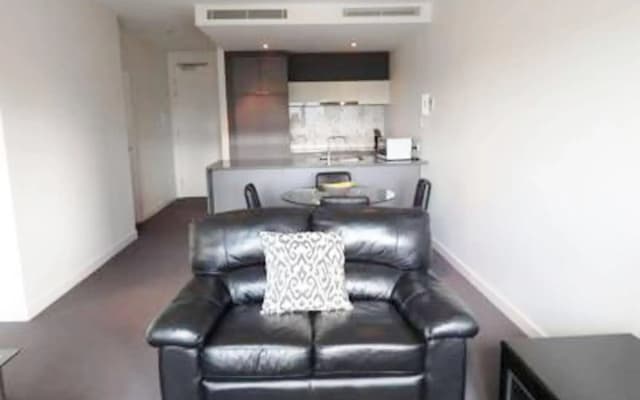 Southbank Apartments - Wrap - photo 4