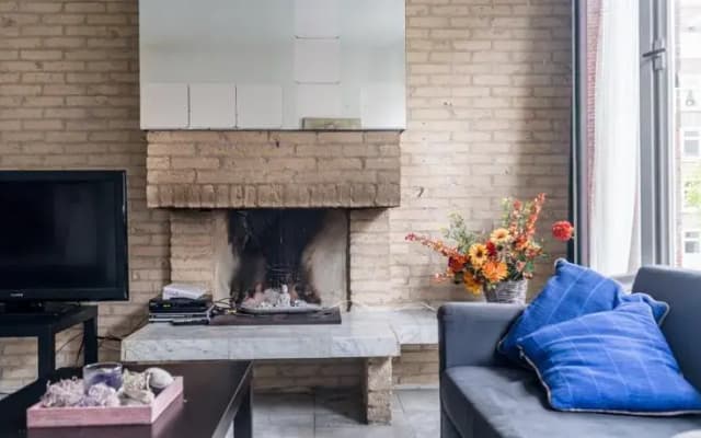 Anjelier Apartment - photo 4