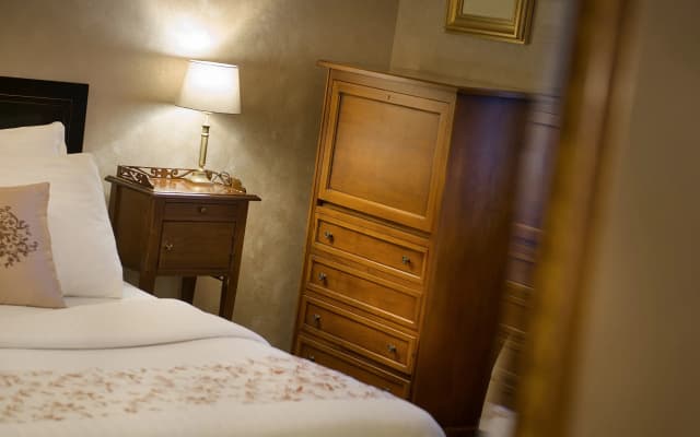 Hotel Angelis - photo 4