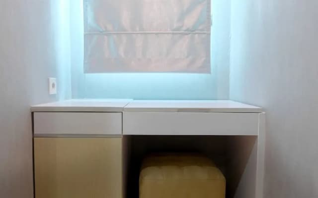 Springhill Terrace Residences - photo 3