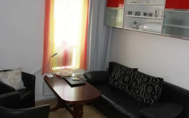 Best Residence Expo - photo 3