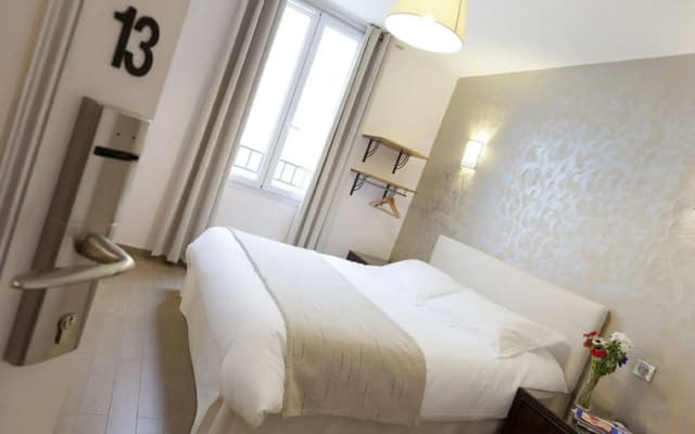 Sofia Apartment - photo 4