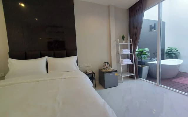KVILLA - photo 3
