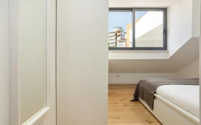 Belem Design 13 by Homing - photo 4