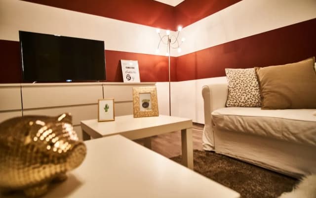 Baron Apartment Budapest - photo 5