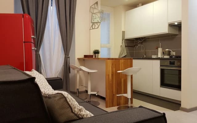 BnButler - Lepontina - photo 5