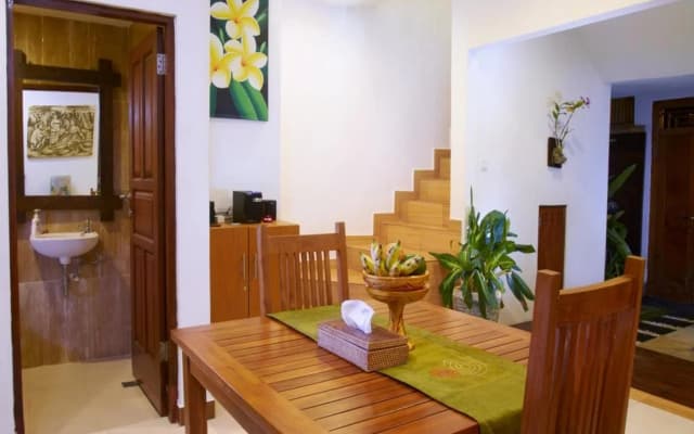 Villa Sammy - photo 4