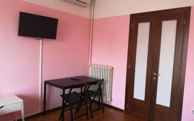 Venice Moon B&B - photo 4