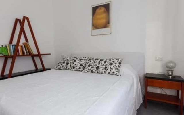 Apartment Navigli - photo 3
