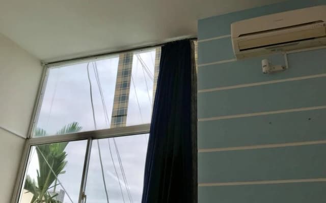 Win Win Hostel - photo 2