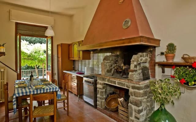 Residenza Ruggini - photo 4