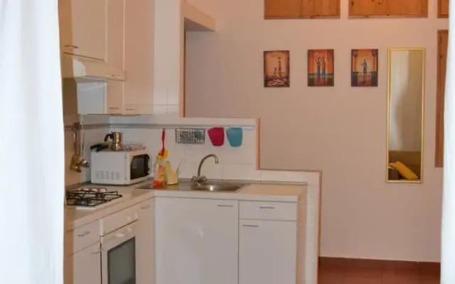 Nearby - photo 2